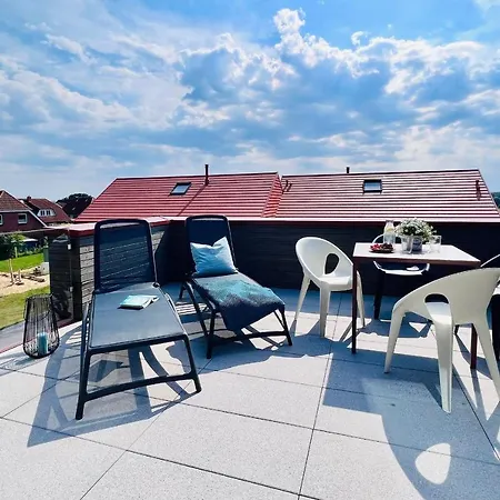 De-ole-school-kuestenliebe-maisonette-whg-15