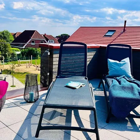 De-ole-school-kuestenliebe-maisonette-whg-15