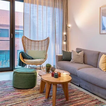 De-ole-school-kuestenliebe-maisonette-whg-15 *