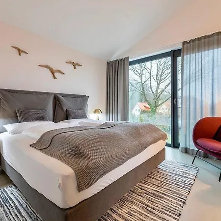 De-ole-school-kuestenliebe-maisonette-whg-15