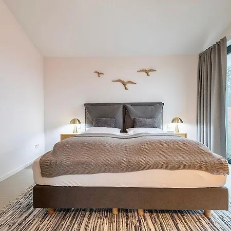 De-ole-school-kuestenliebe-maisonette-whg-15 * Hohwacht
