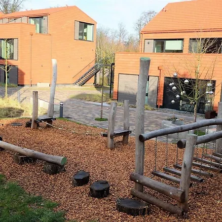 De-ole-school-kuestenliebe-maisonette-whg-15 Hohwacht