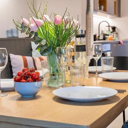 De-ole-school-kuestenliebe-maisonette-whg-15