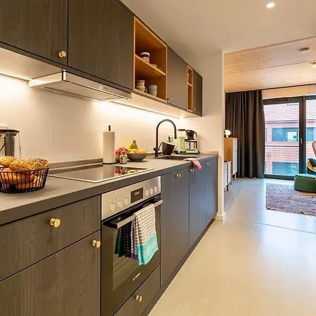 De-ole-school-kuestenliebe-maisonette-whg-15 Apartment *