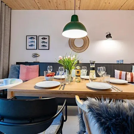De-ole-school-kuestenliebe-maisonette-whg-15 Hohwacht