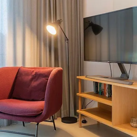 Apartment De-ole-school-kuestenliebe-maisonette-whg-15 Hohwacht