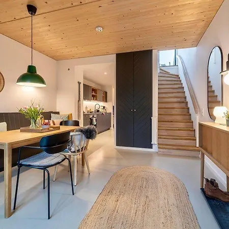 De-ole-school-kuestenliebe-maisonette-whg-15 Hohwacht
