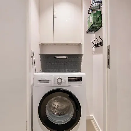 De-ole-school-kuestenliebe-maisonette-whg-15 Apartment