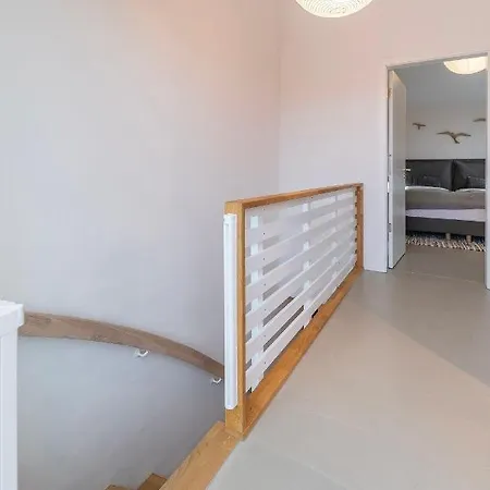 De-ole-school-kuestenliebe-maisonette-whg-15 *
