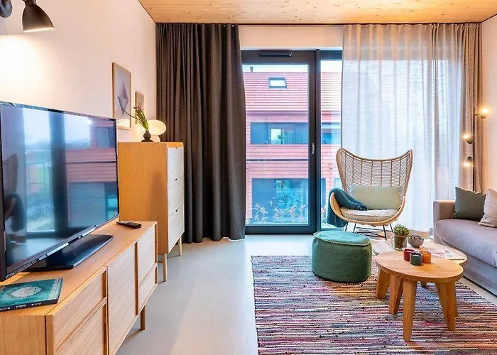 De-ole-school-kuestenliebe-maisonette-whg-15 *