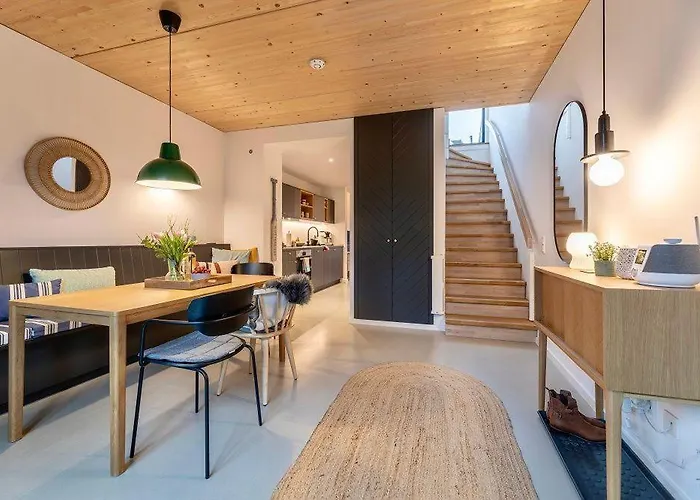 De-ole-school-kuestenliebe-maisonette-whg-15 Hohwacht